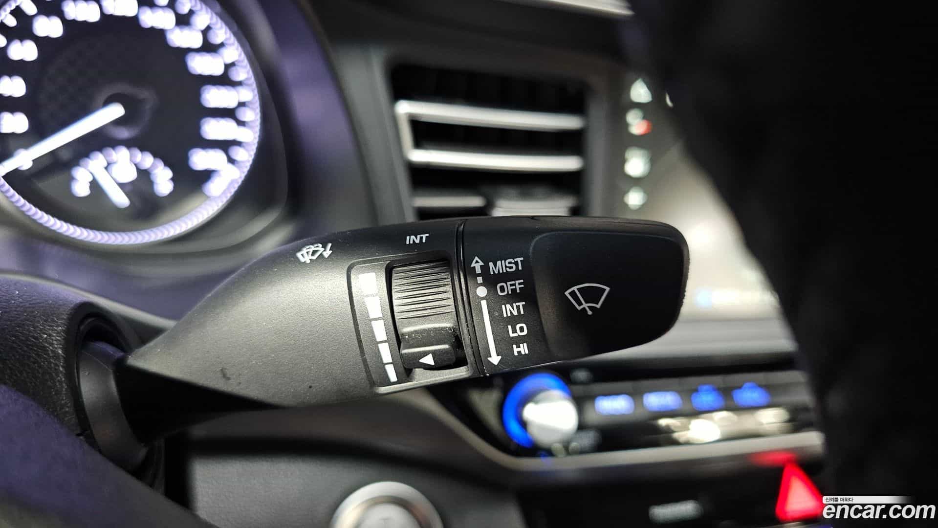 AVANTE Hyundai 2019.5-OPTION-024