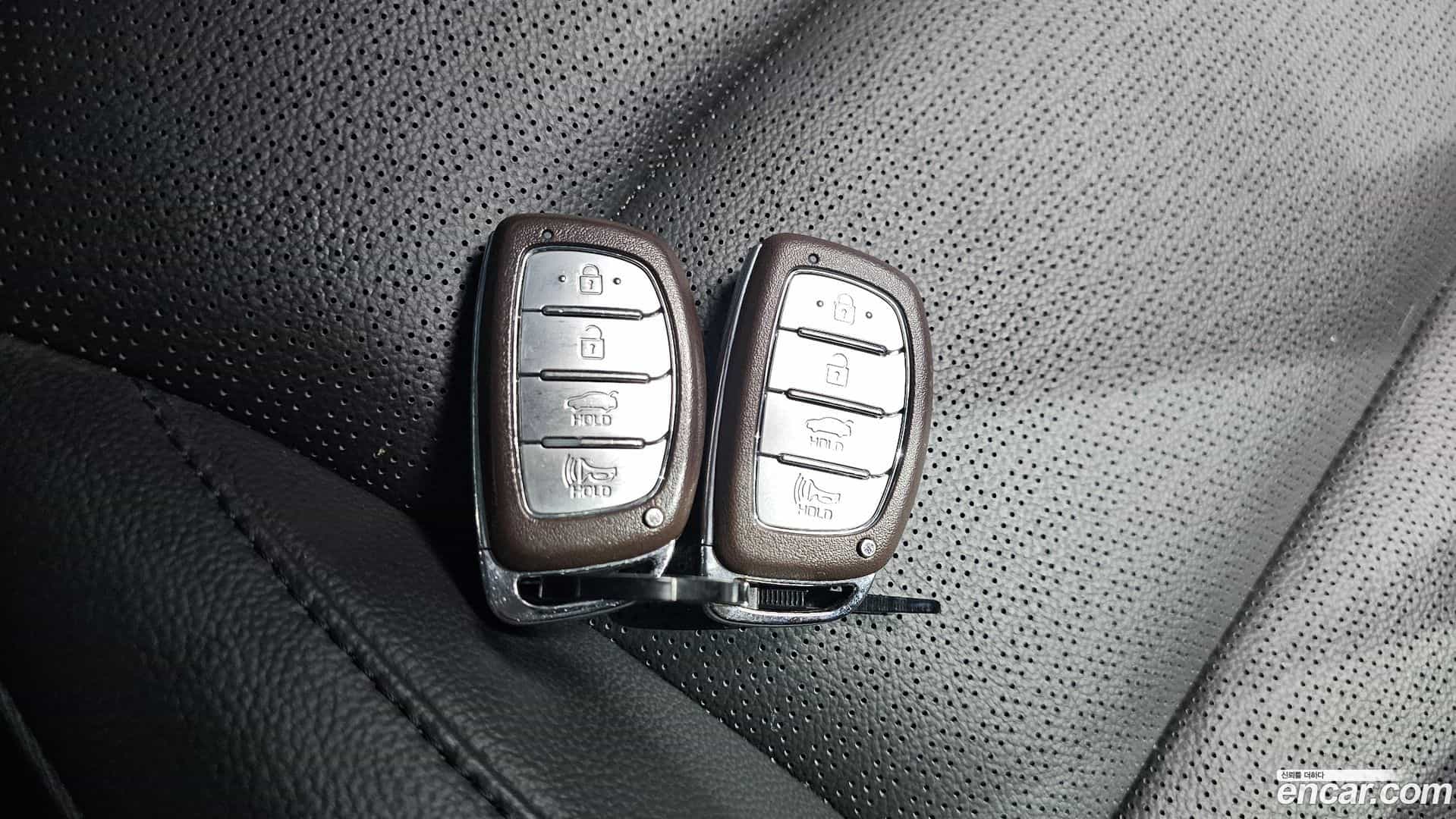 AVANTE Hyundai 2019.5-OPTION-041