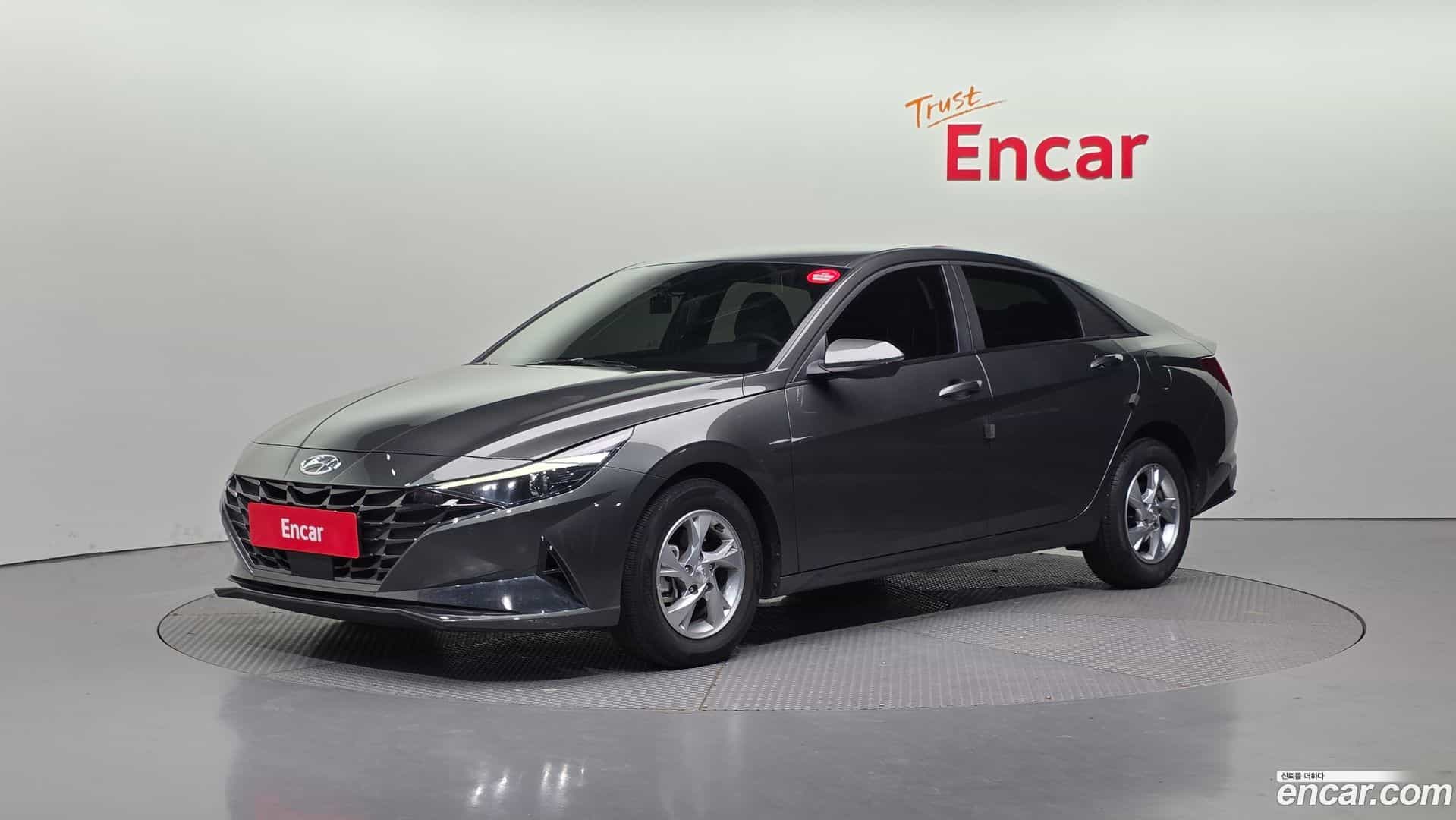 AVANTE Hyundai 2022.1-OUTER-001