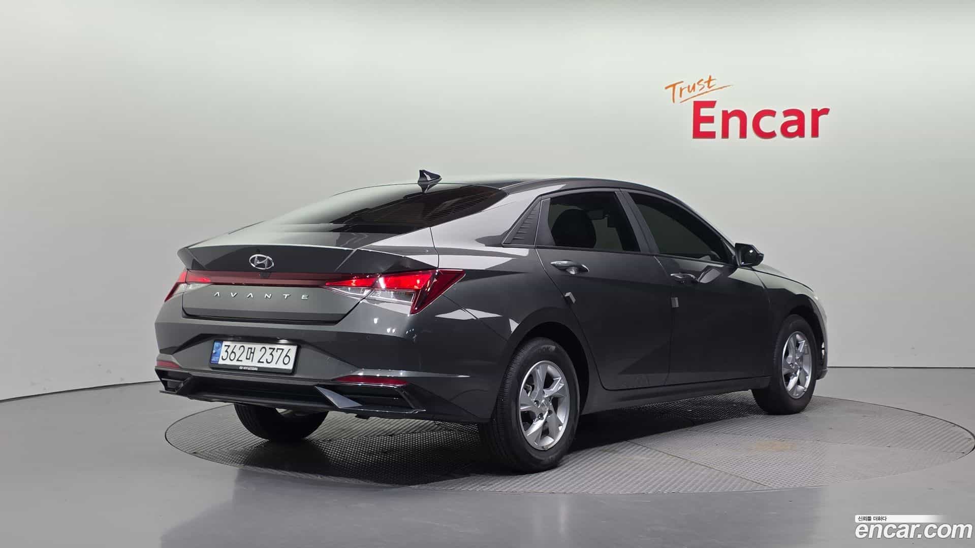 AVANTE Hyundai 2022.1-OUTER-002