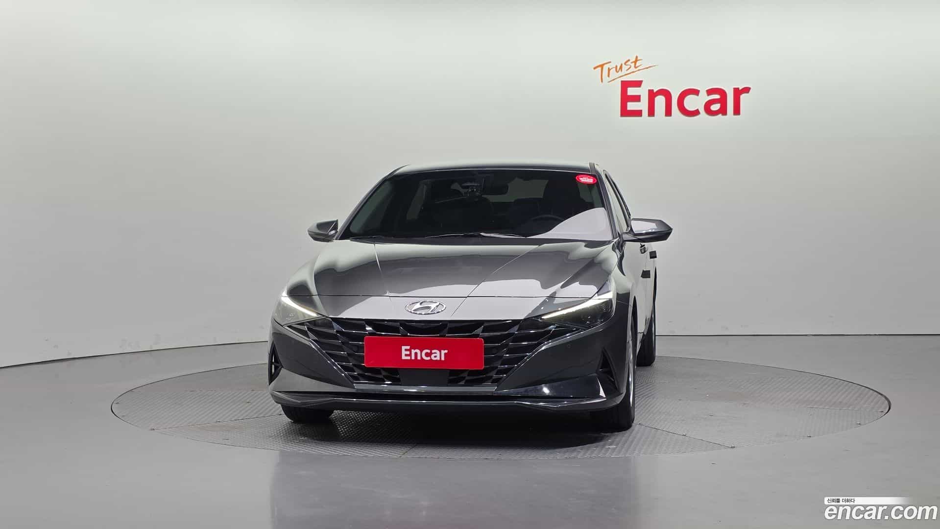 AVANTE Hyundai 2022.1-OUTER-003
