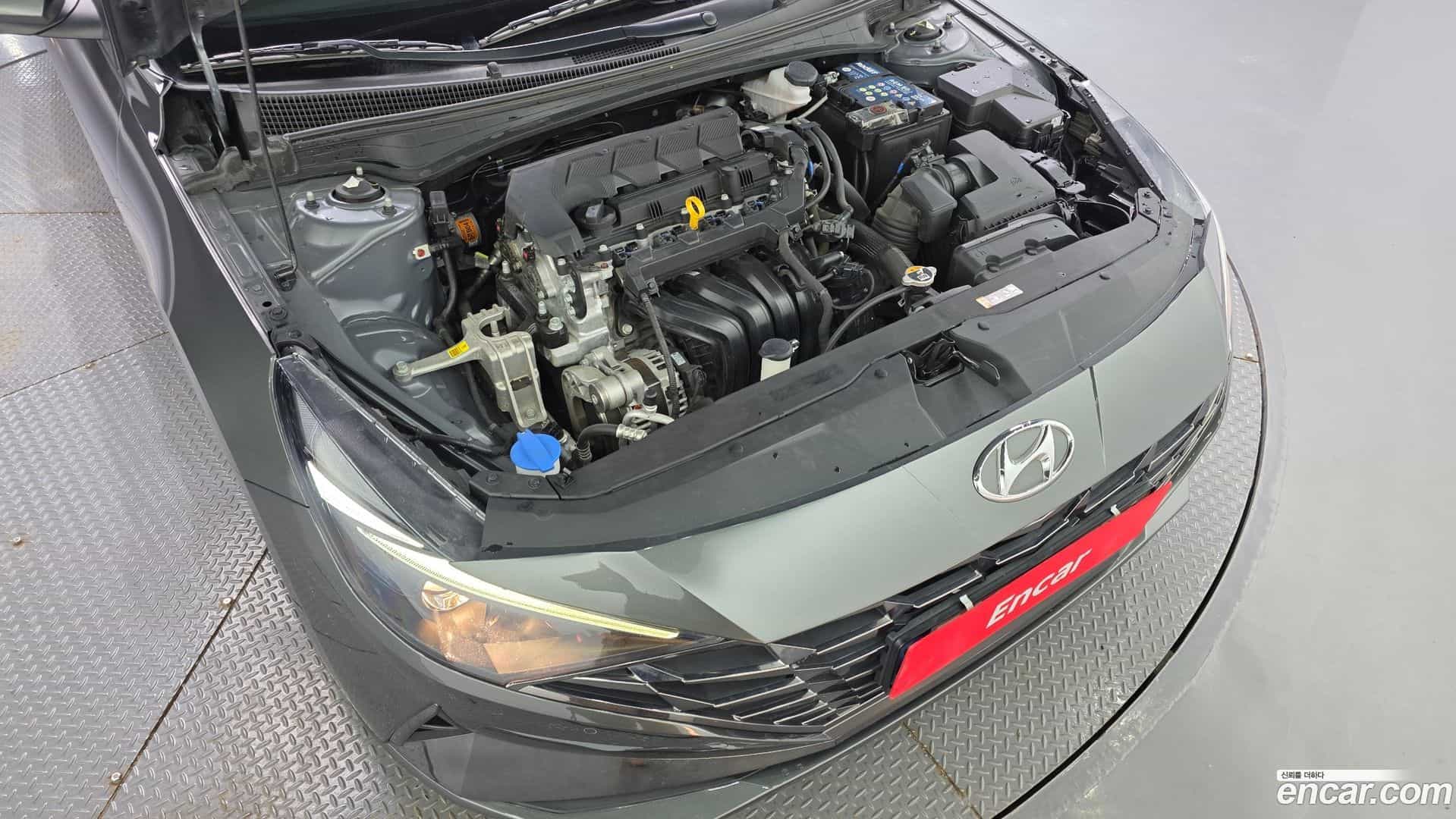 AVANTE Hyundai 2022.1-OUTER-006