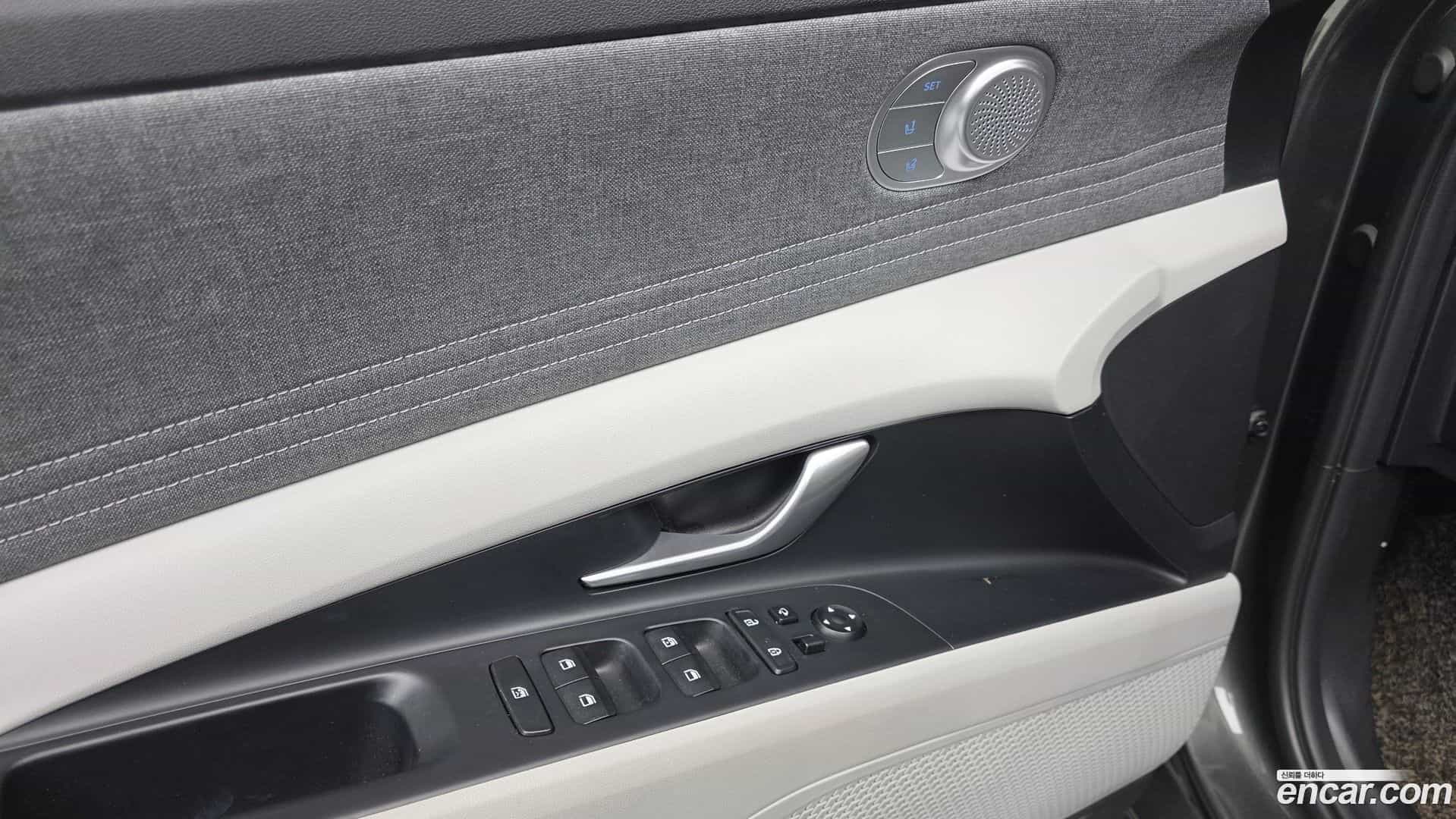 AVANTE Hyundai 2022.1-OPTION-016