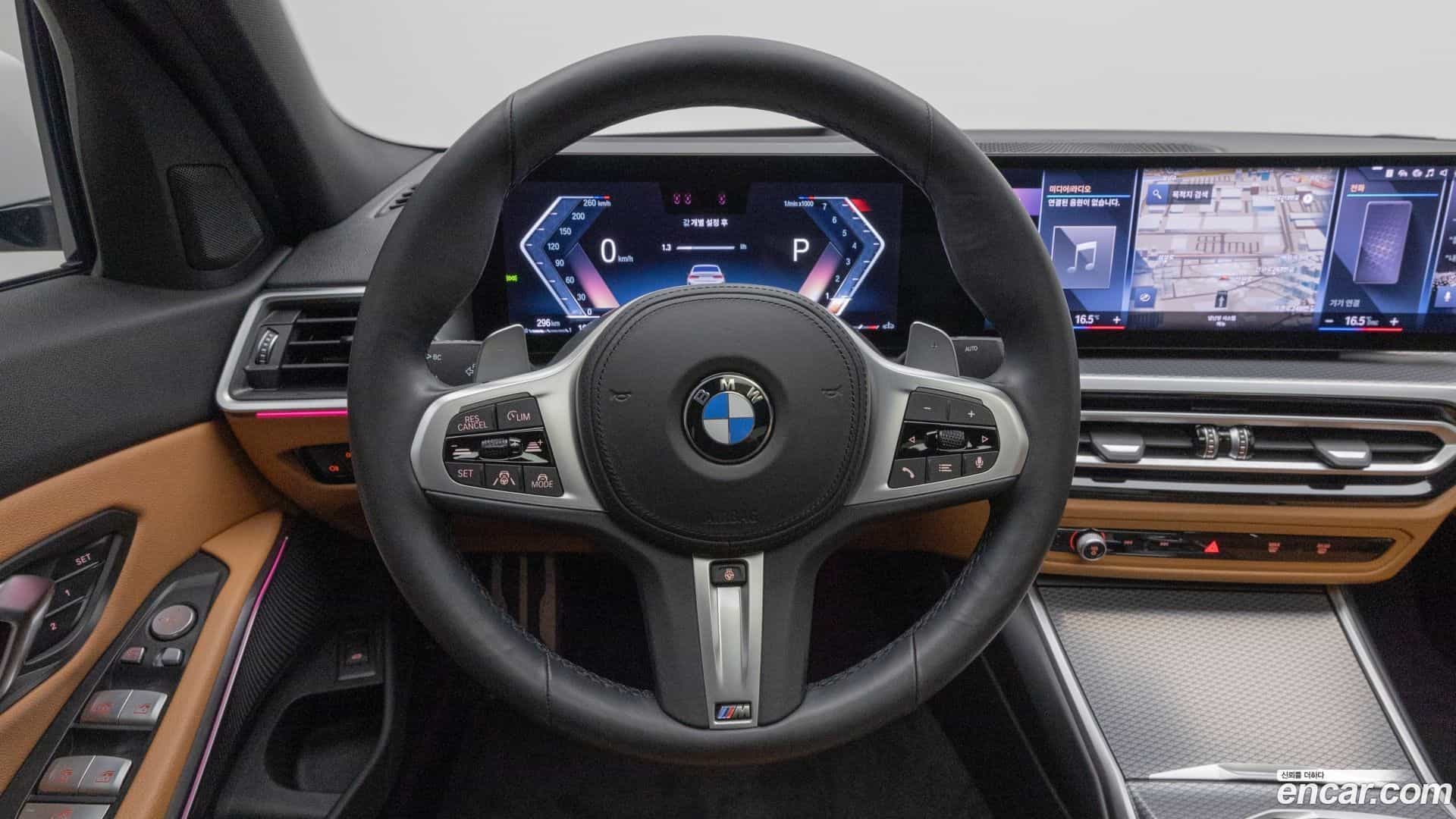 3-Series BMW 2022.10-OPTION-015