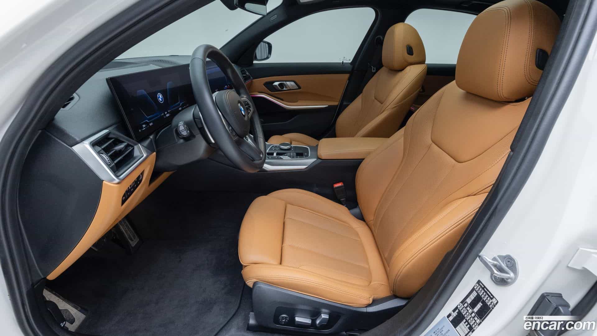 3-Series BMW 2022.10-OPTION-016