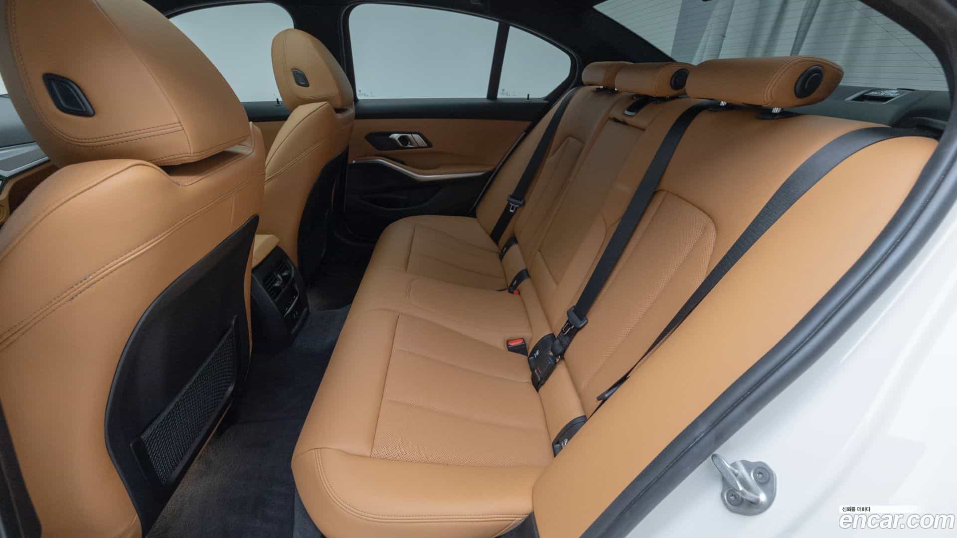 3-Series BMW 2022.10-OPTION-017