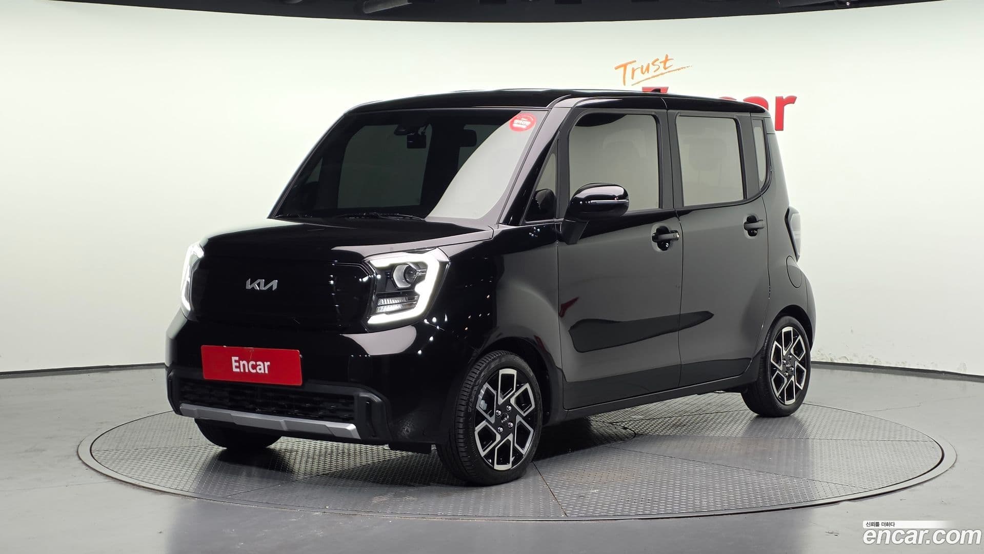 Main__Slider__Photo:RAY Kia 2023.7-0