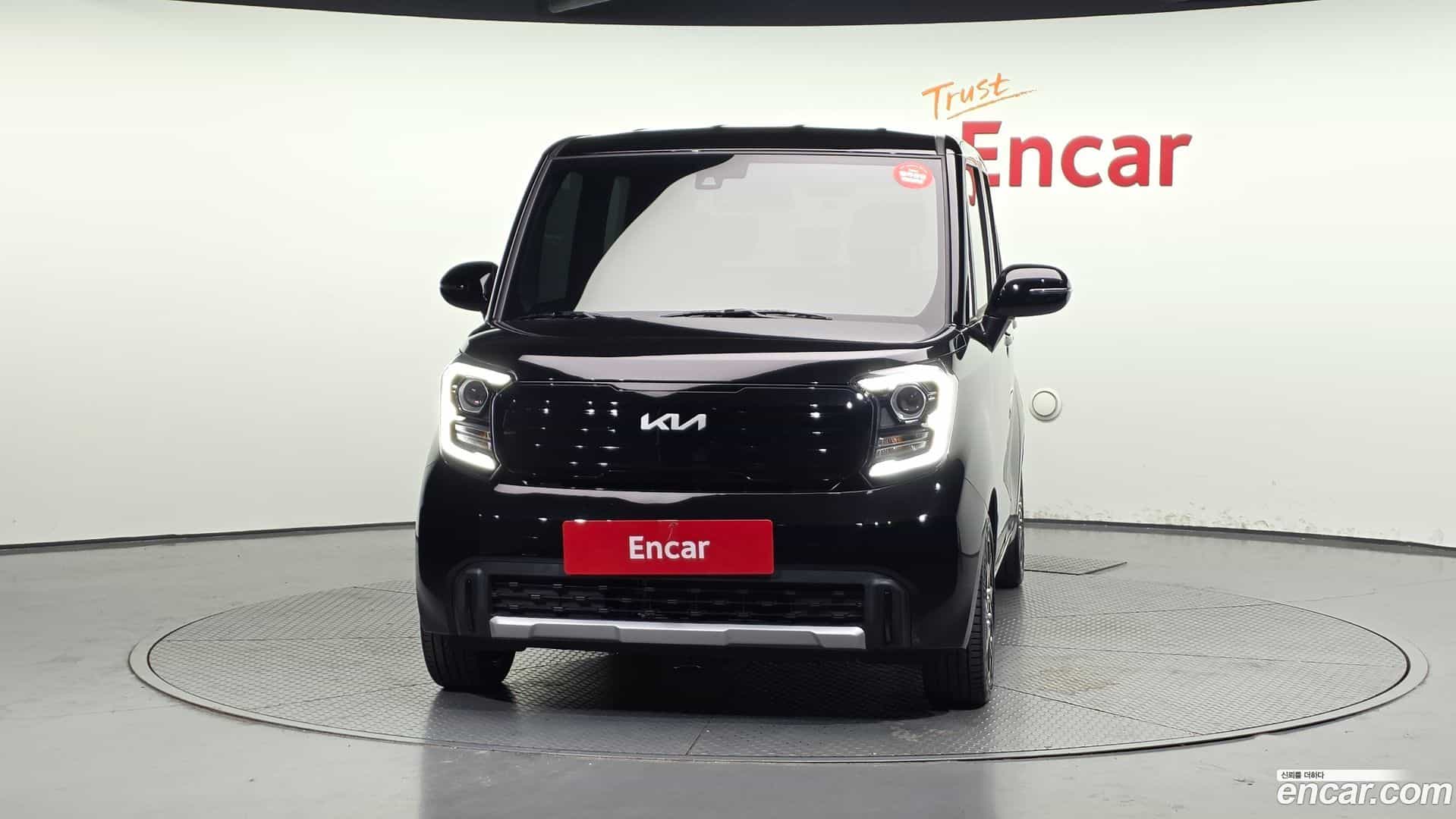 RAY Kia 2023.7-OUTER-003