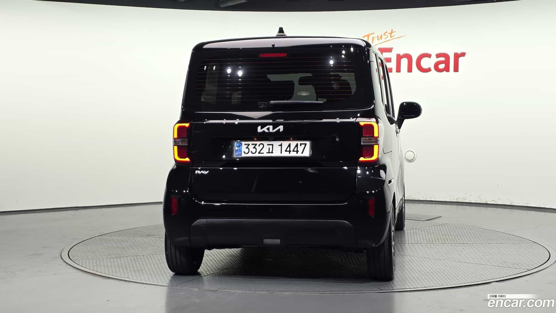 RAY Kia 2023.7-OUTER-004