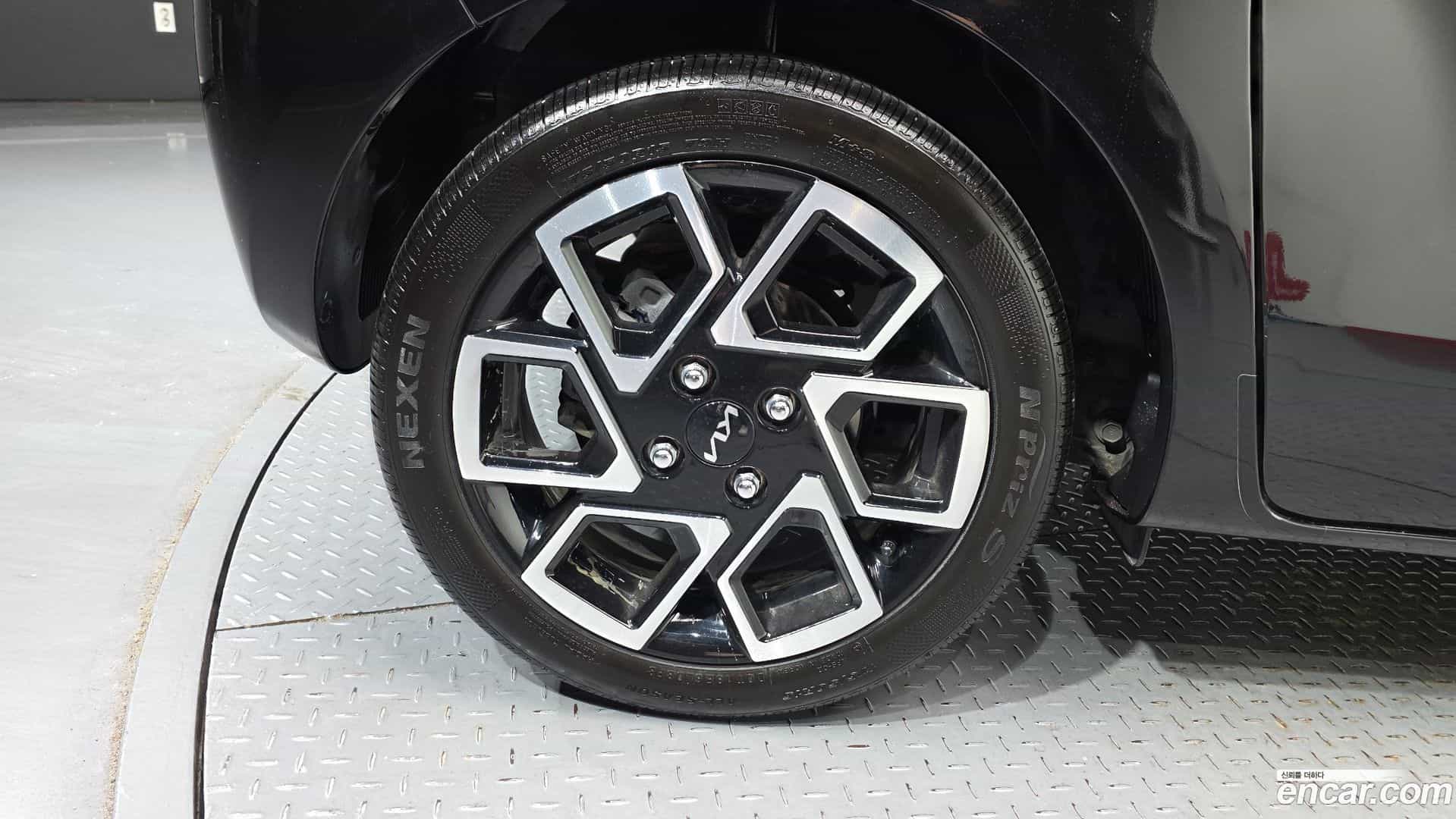 RAY Kia 2023.7-OUTER-005