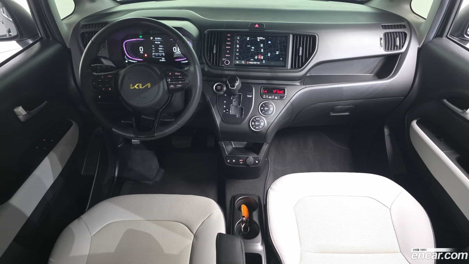 RAY Kia 2023.7-INNER-007