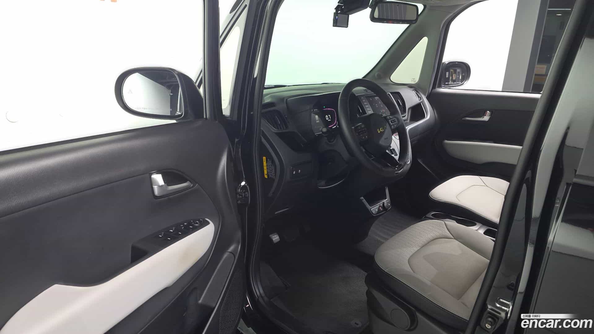 RAY Kia 2023.7-INNER-010