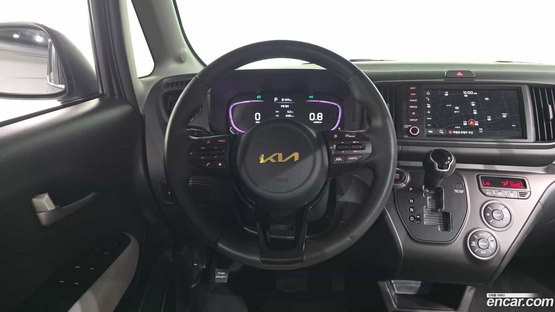 RAY Kia 2023.7-OPTION-016