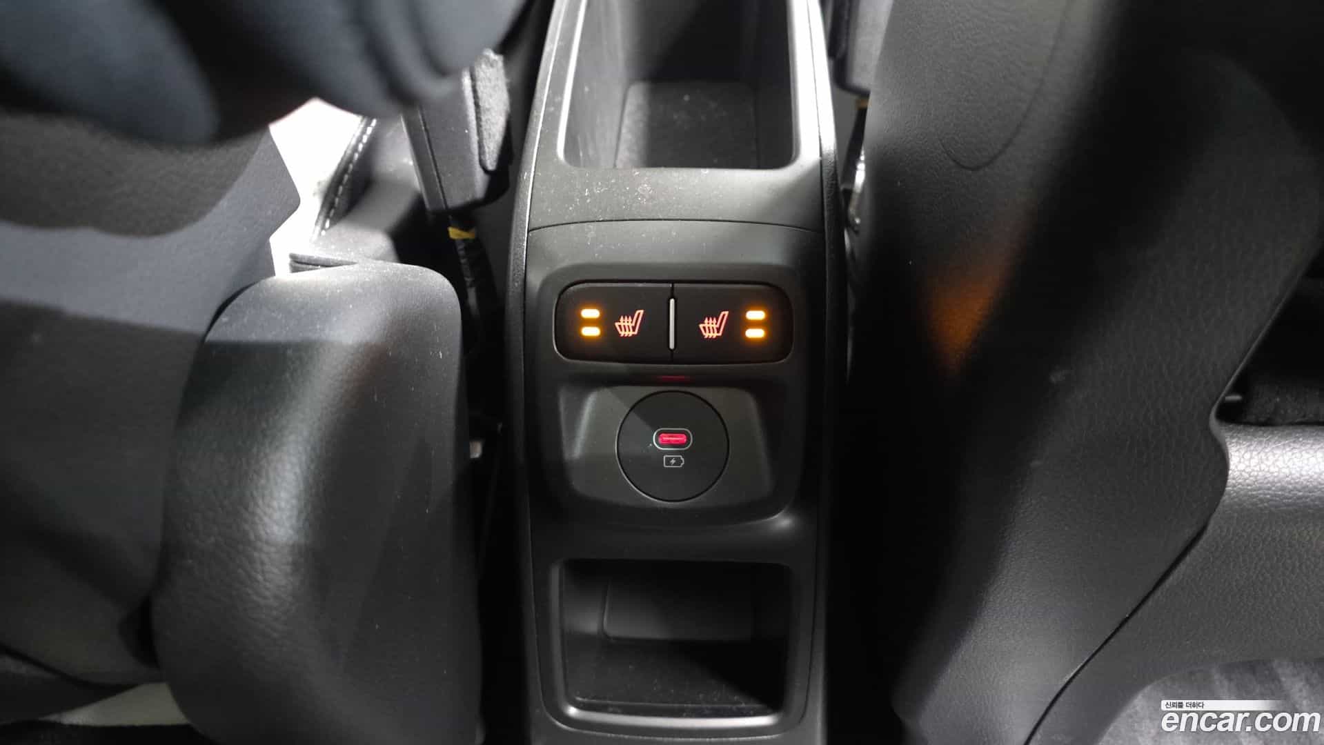 RAY Kia 2023.7-OPTION-023
