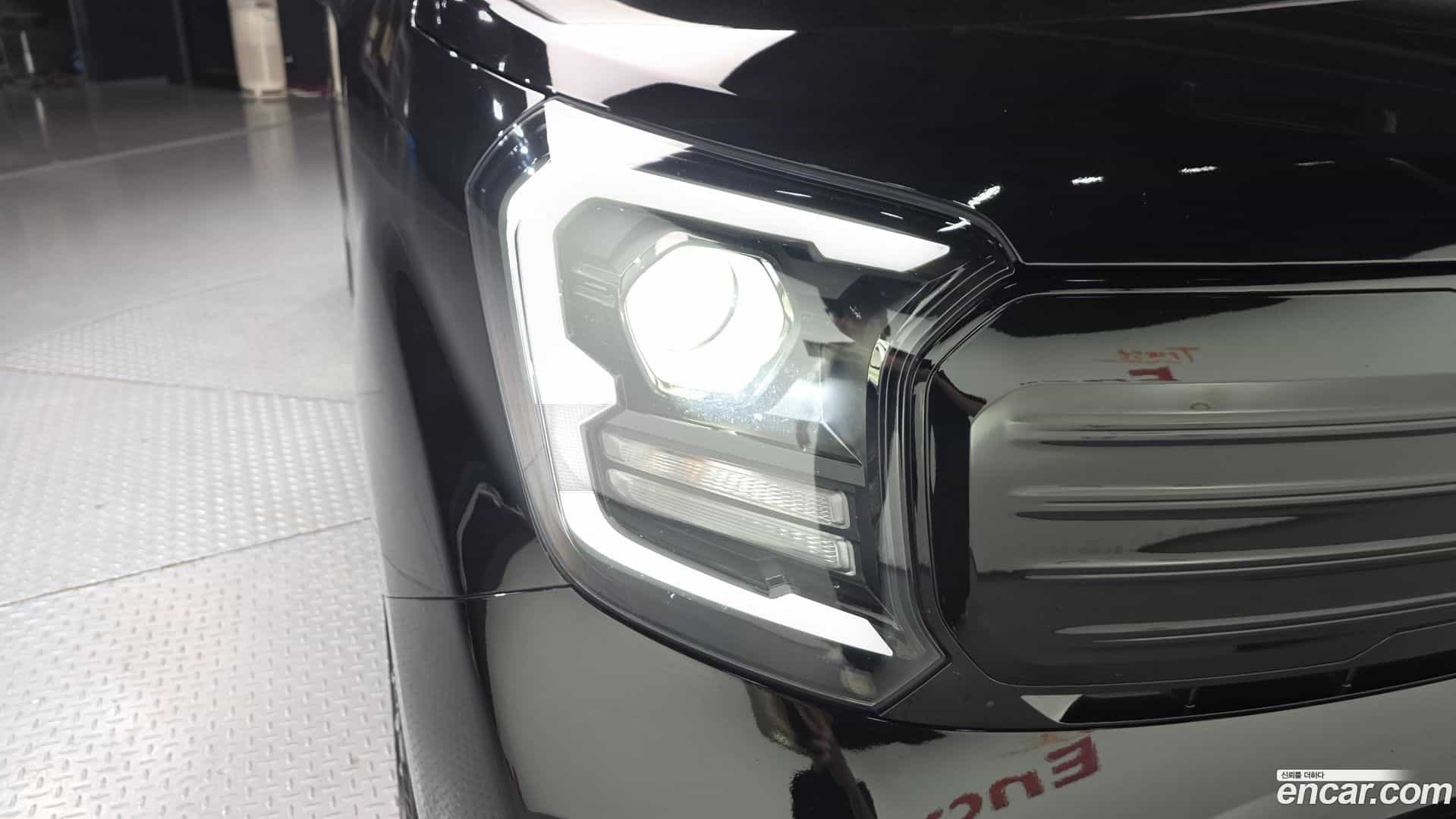RAY Kia 2023.7-OUTER-032