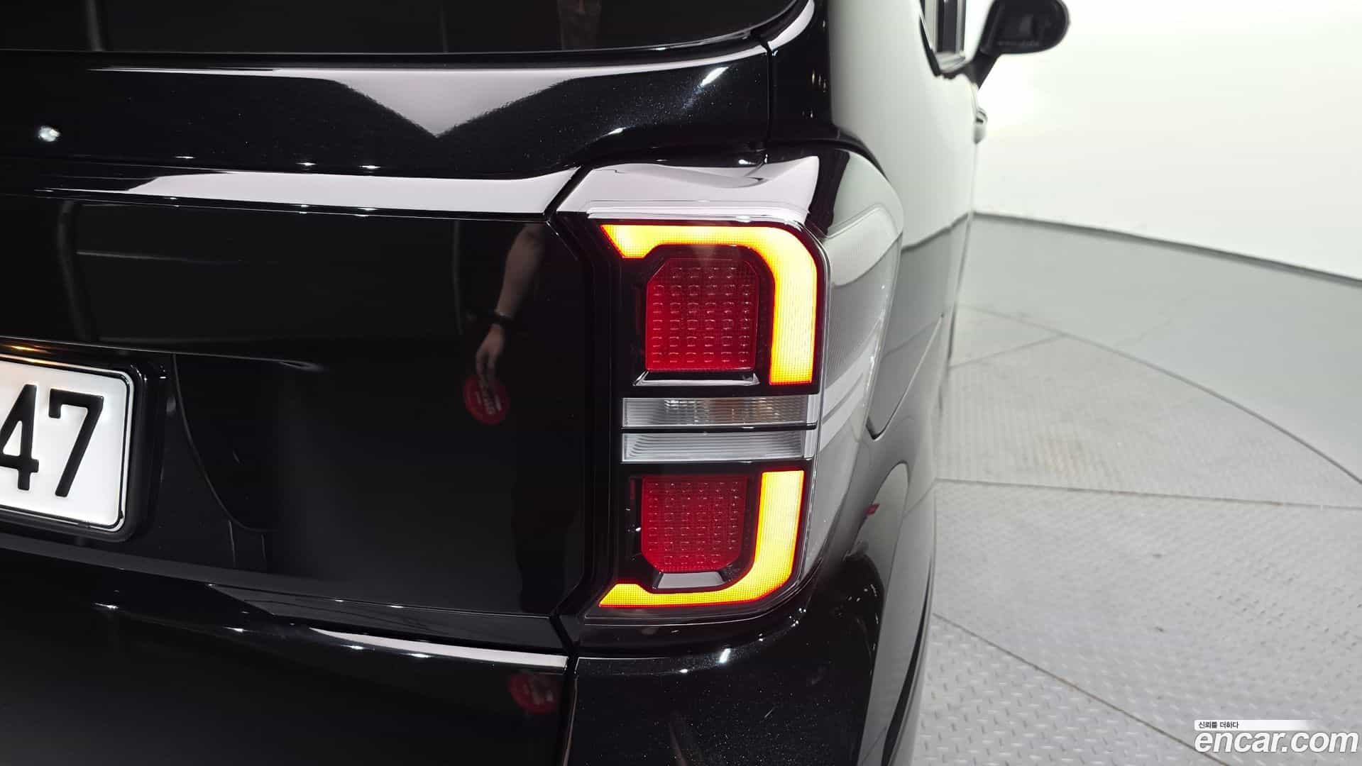 RAY Kia 2023.7-OUTER-033
