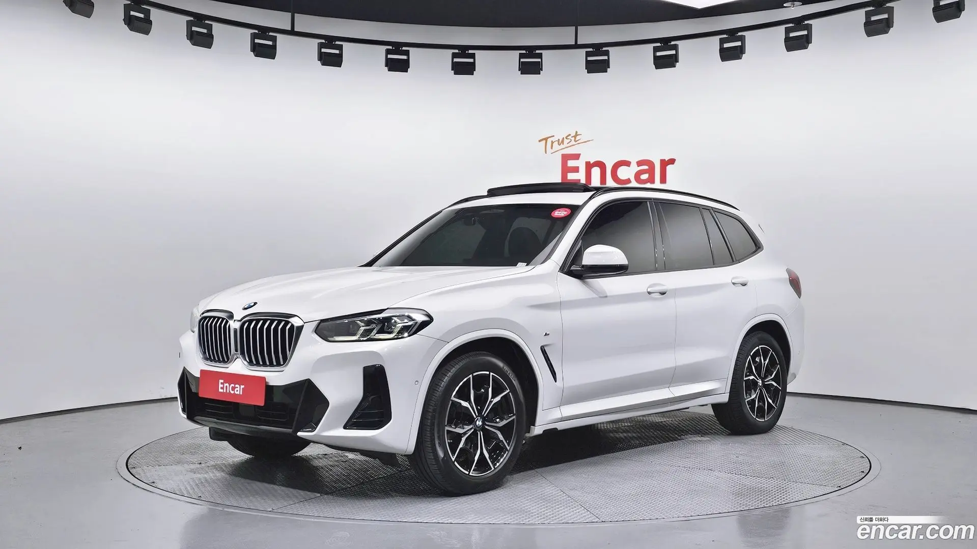 Main__Slider__Photo:X3 BMW 2022.2-0