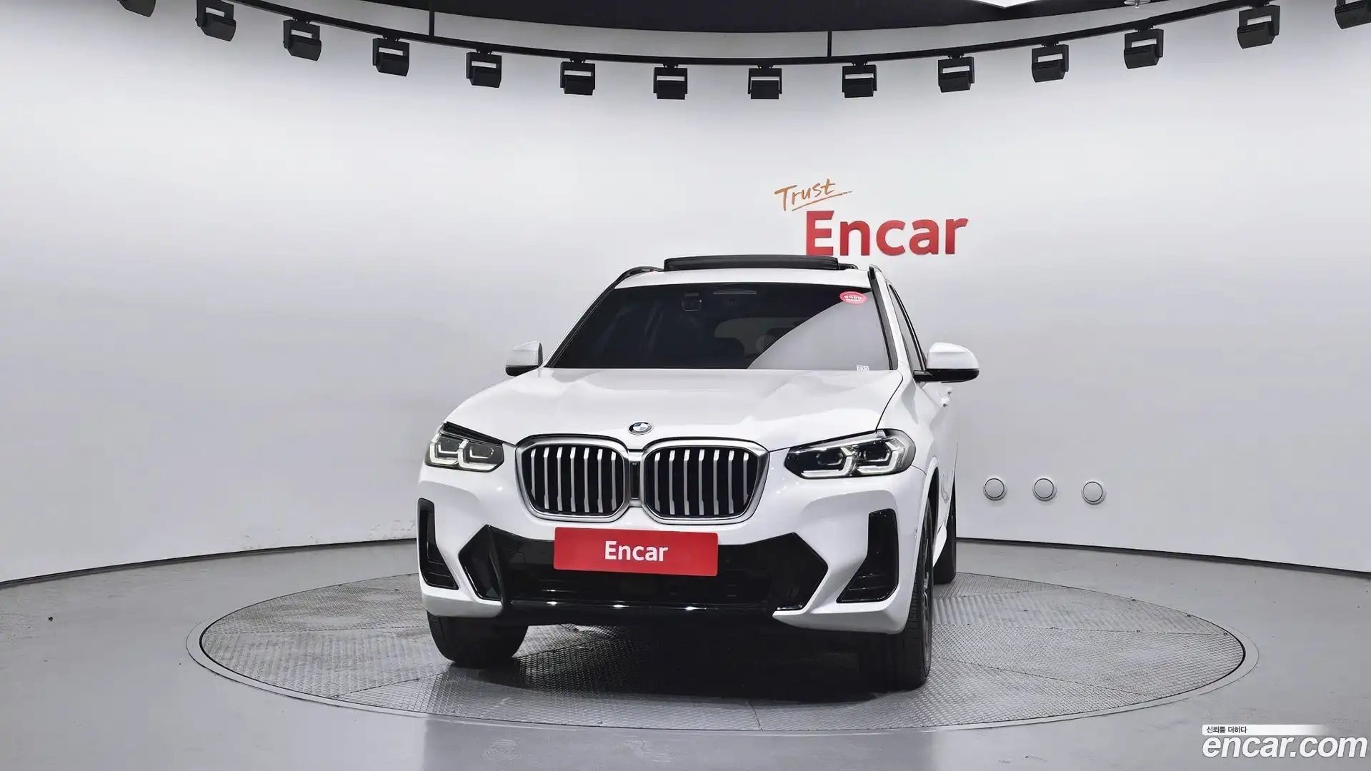 X3 BMW 2022.2-OUTER-003