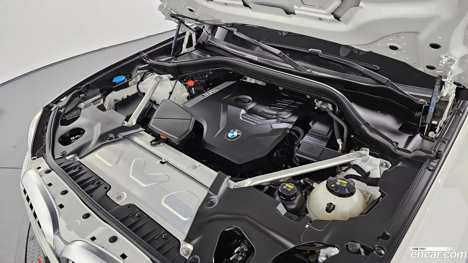 X3 BMW 2022.2-OUTER-006