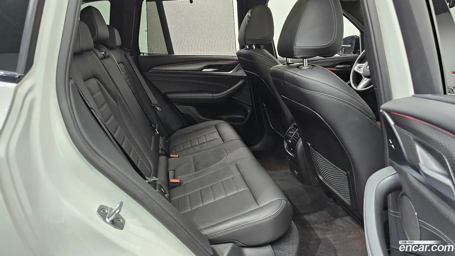 X3 BMW 2022.2-OPTION-015