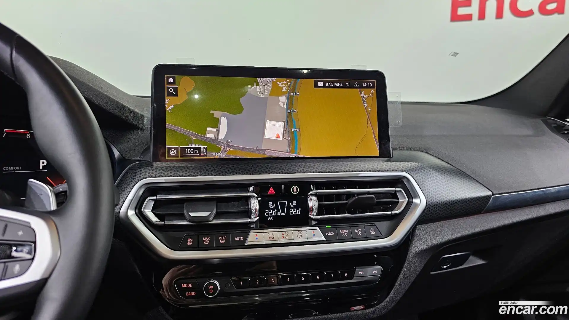 X3 BMW 2022.2-OPTION-016