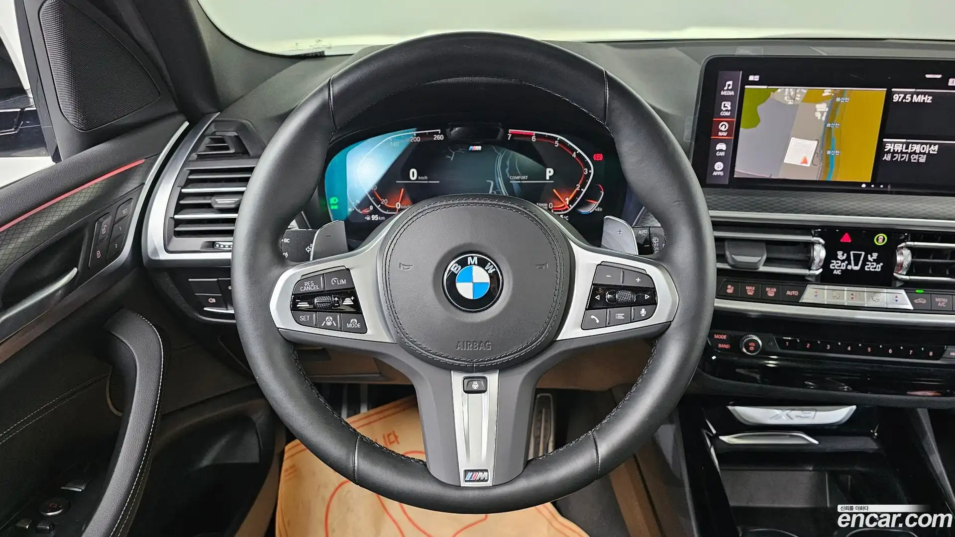 X3 BMW 2022.2-OPTION-017