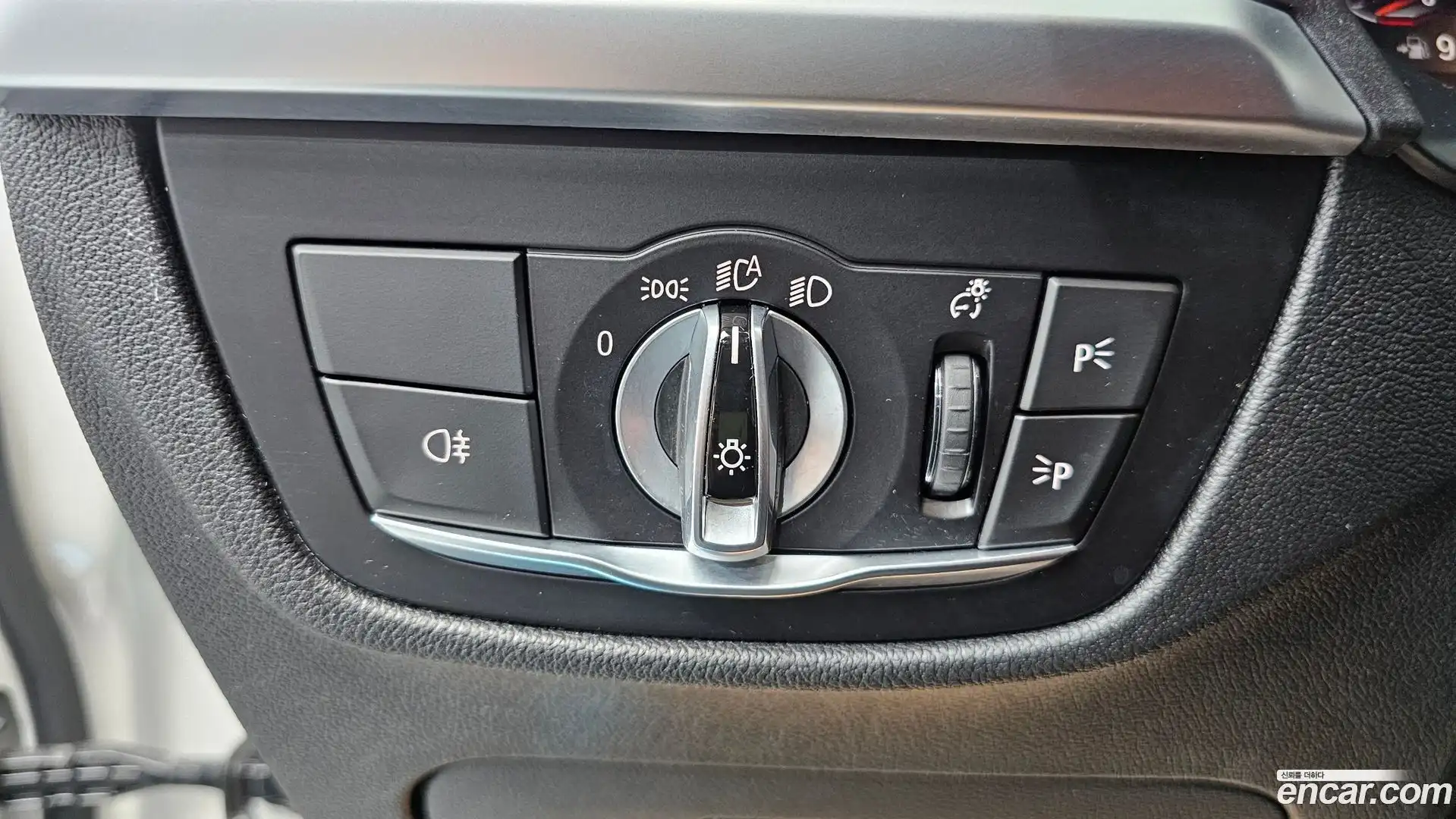X3 BMW 2022.2-OPTION-022