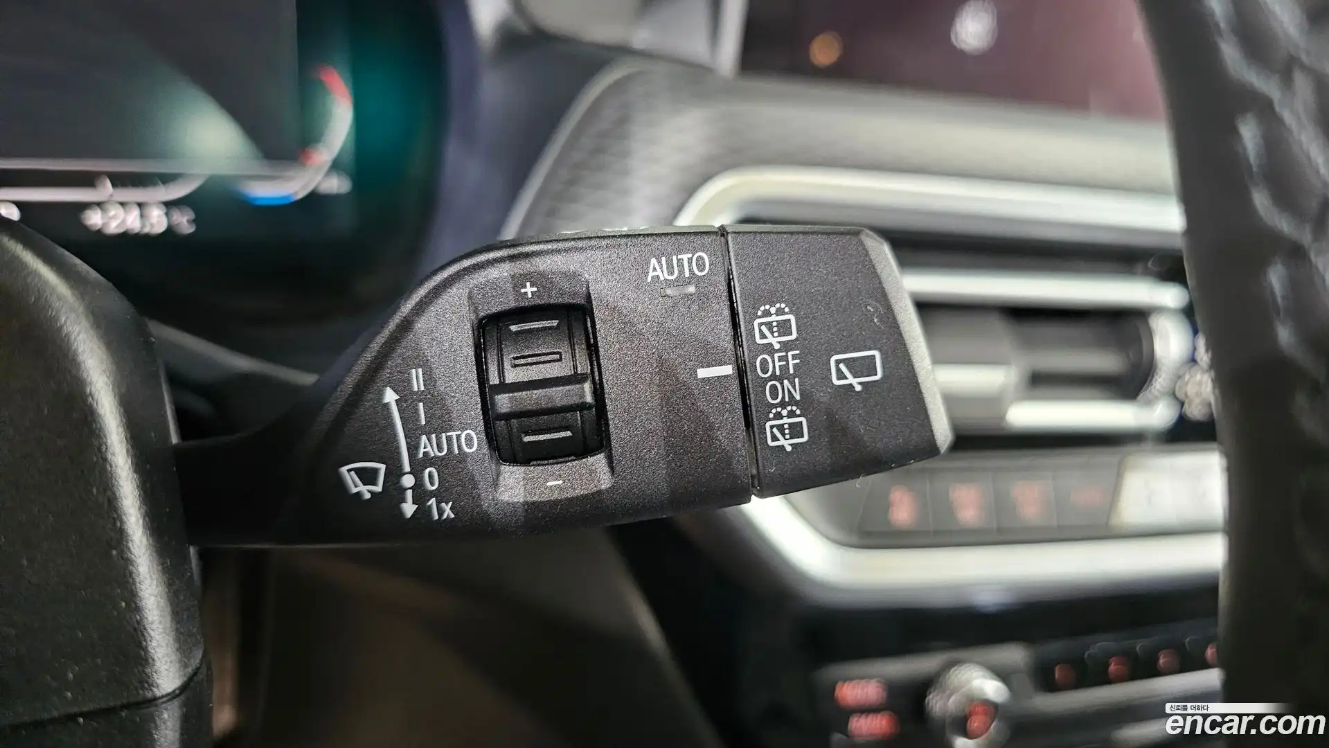 X3 BMW 2022.2-OPTION-023