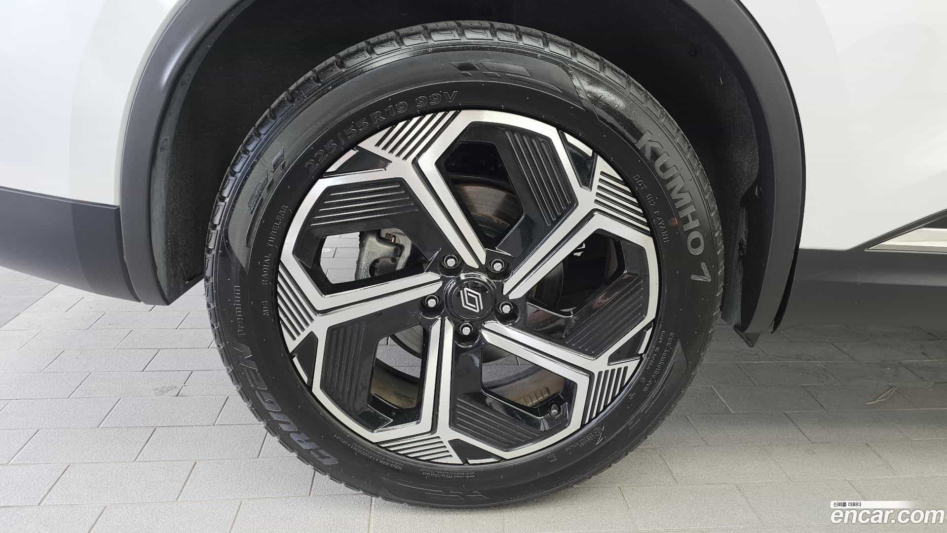 QM6 Renault Korea 2024.3-OUTER-005