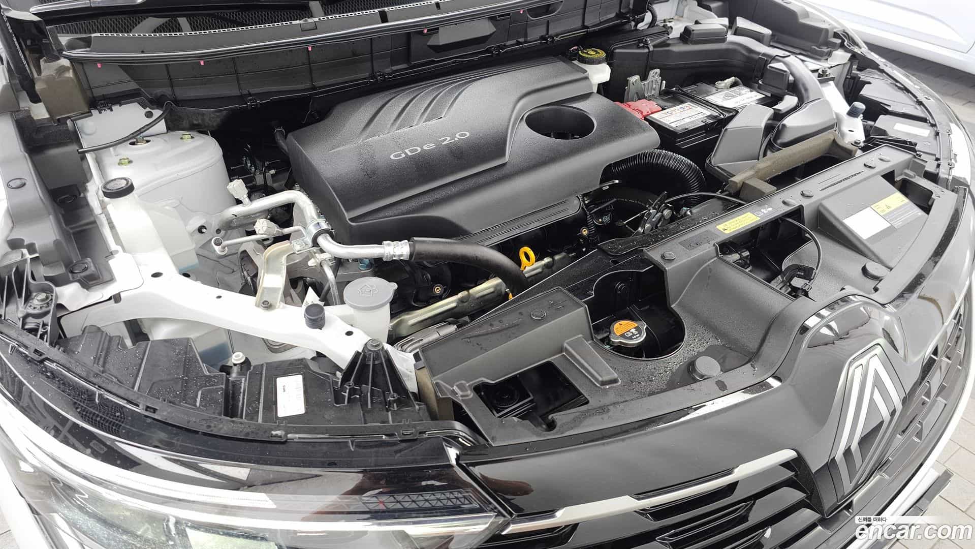 QM6 Renault Korea 2024.3-OUTER-006