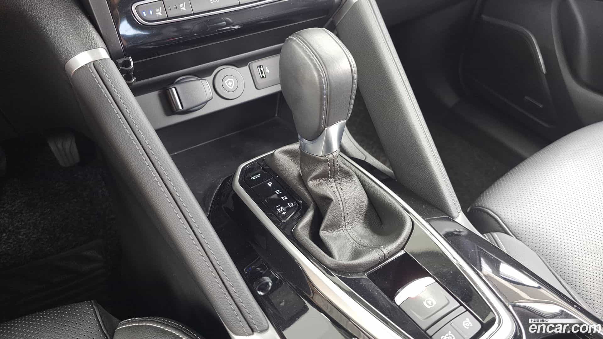 QM6 Renault Korea 2024.3-INNER-009