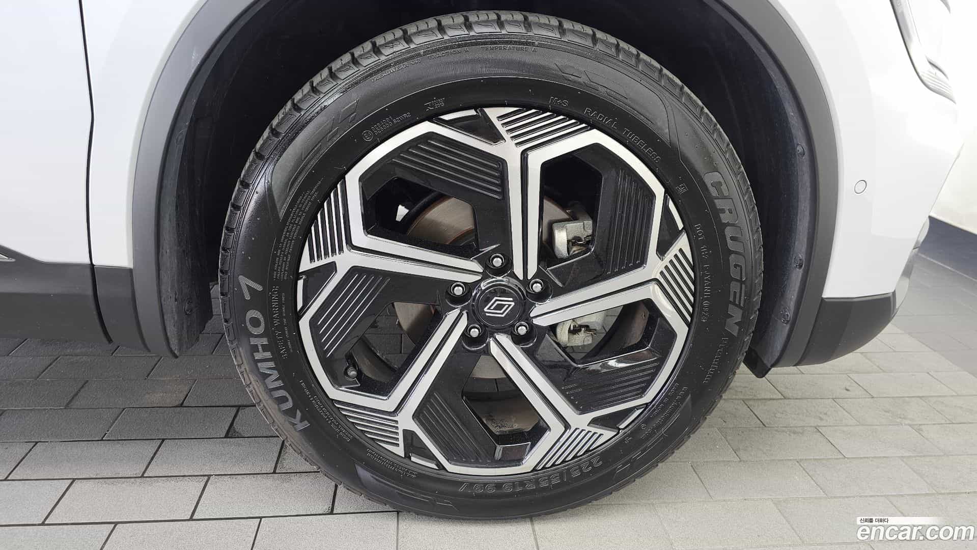 QM6 Renault Korea 2024.3-OUTER-031