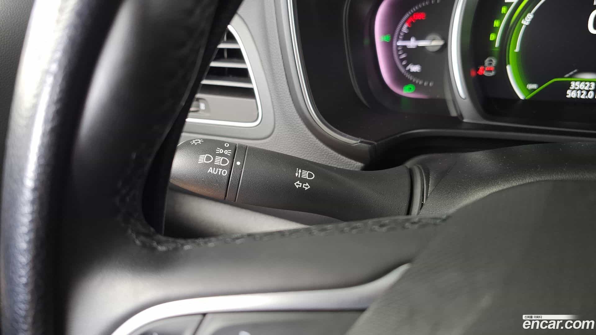 QM6 Renault Korea 2024.3-OPTION-041