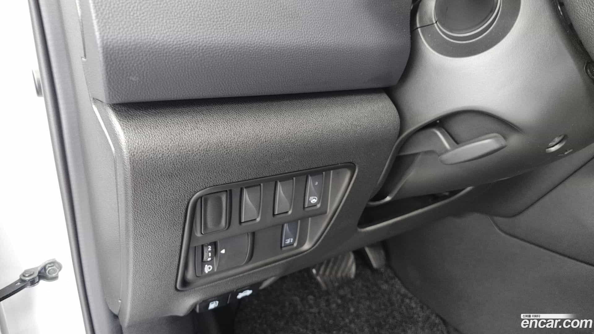 QM6 Renault Korea 2024.3-OPTION-043