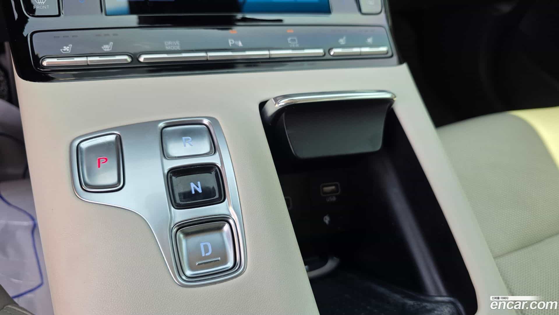 Grandeur Hyundai 2022.3-OPTION-017
