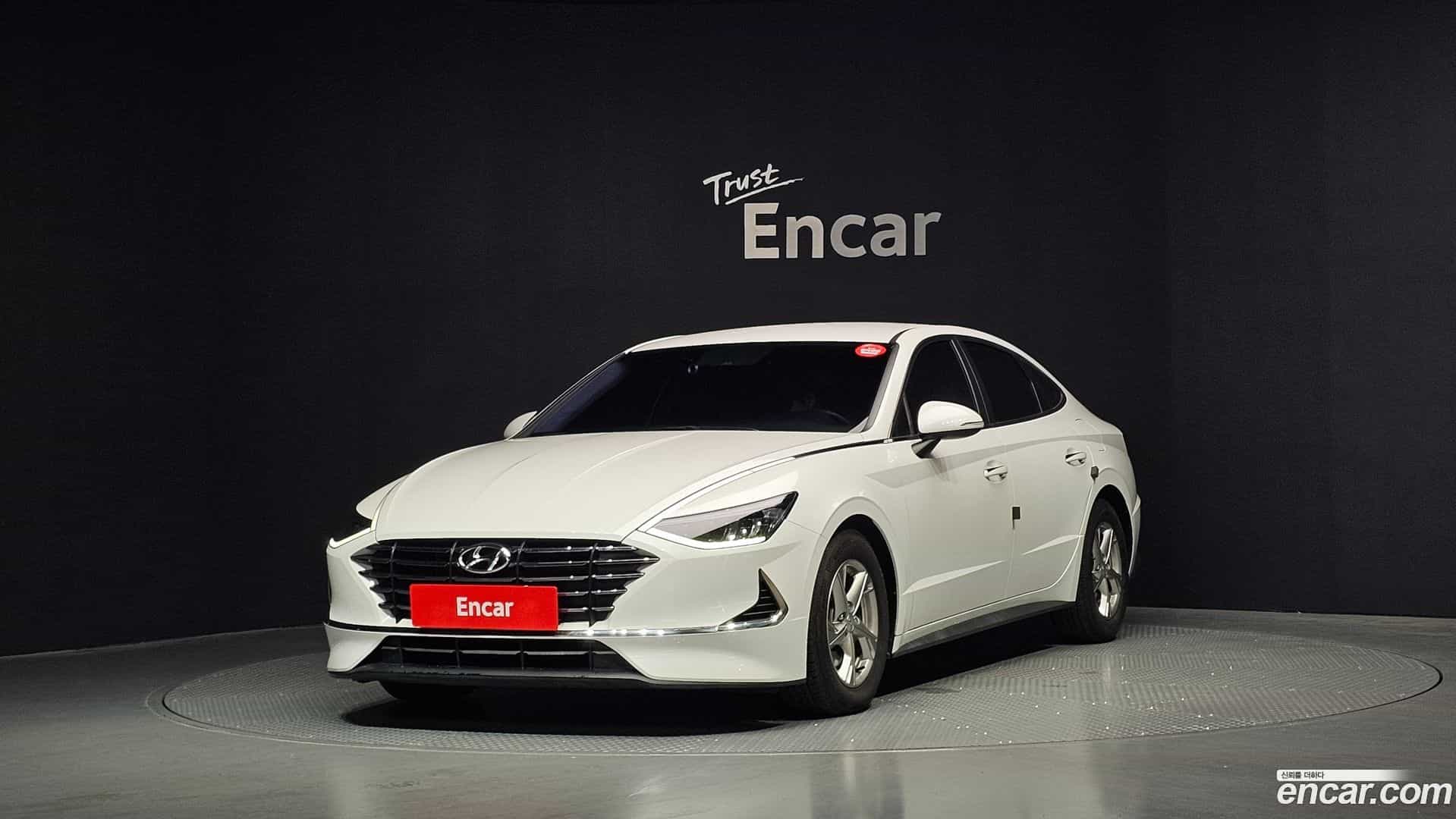 Sonata Hyundai 2019.6-OUTER-001