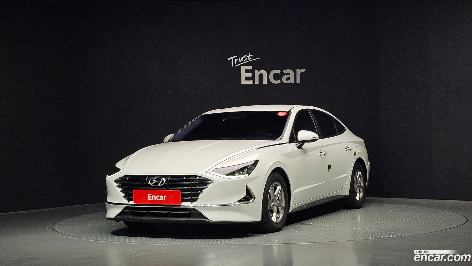 Main__Slider__Photo:Sonata Hyundai 2019.6-0