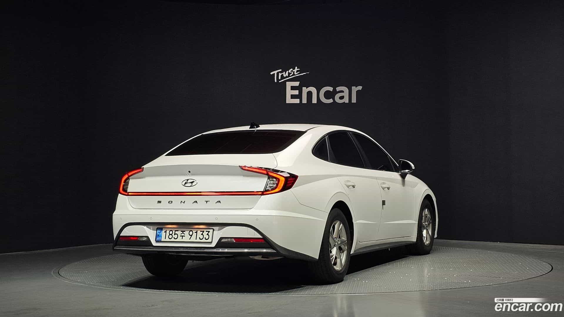 Sonata Hyundai 2019.6-OUTER-002