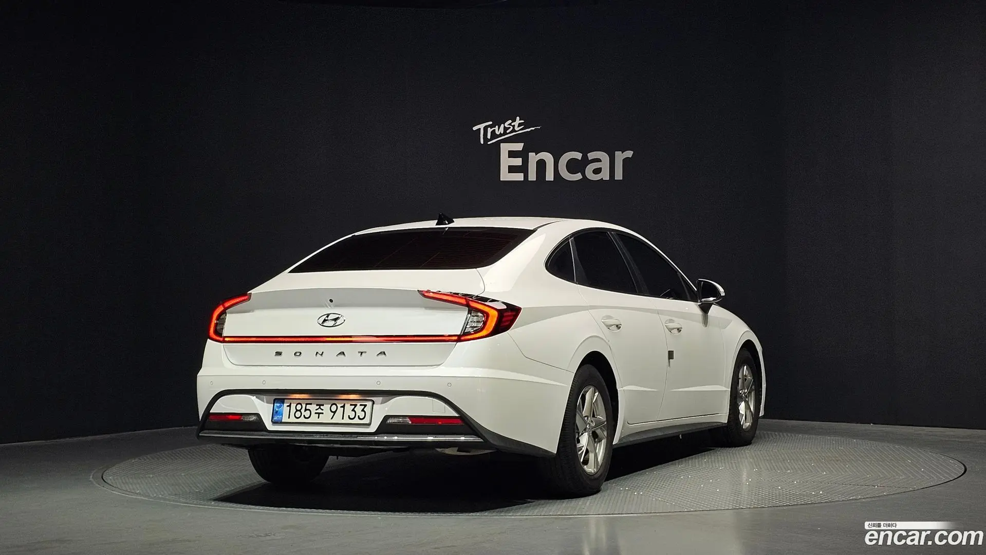 Main__Slider__Photo:Sonata Hyundai 2019.6-1
