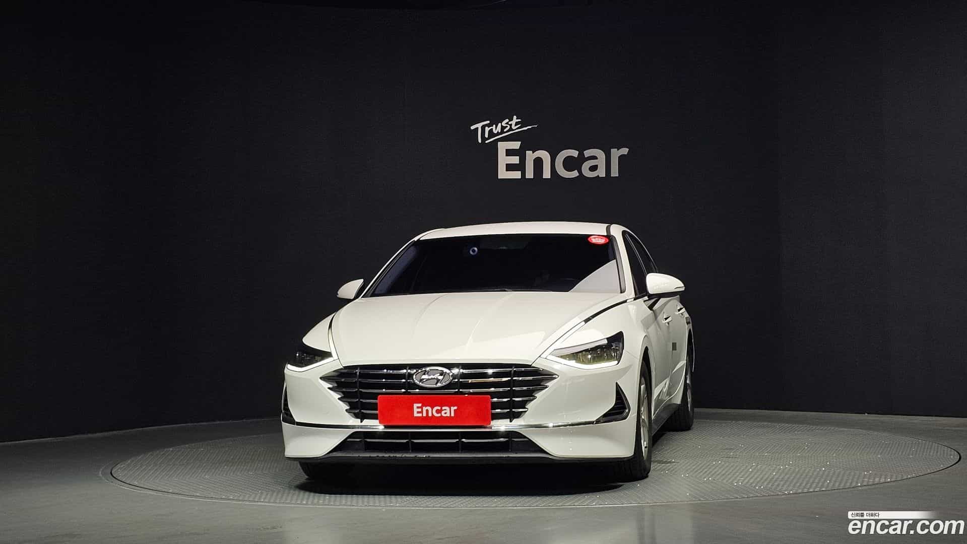 Sonata Hyundai 2019.6-OUTER-003