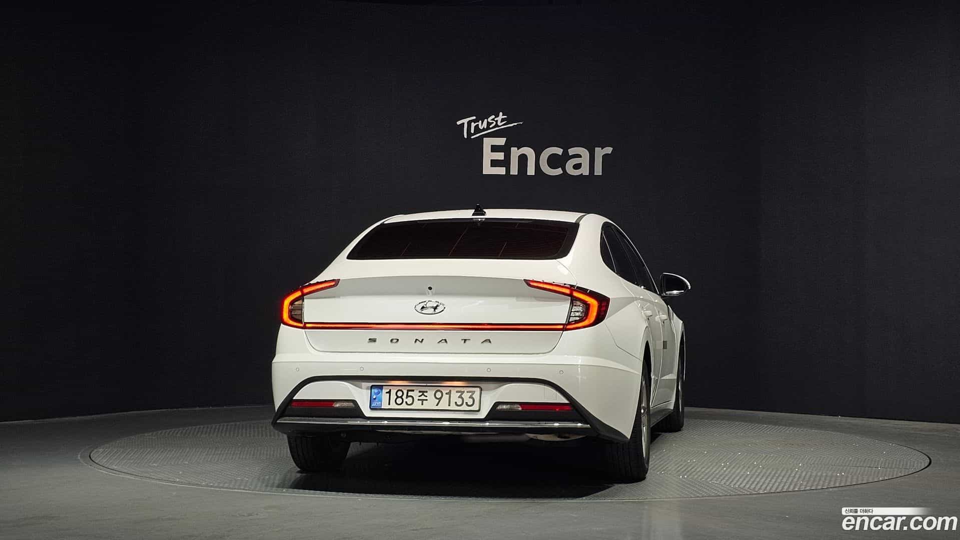 Sonata Hyundai 2019.6-OUTER-004