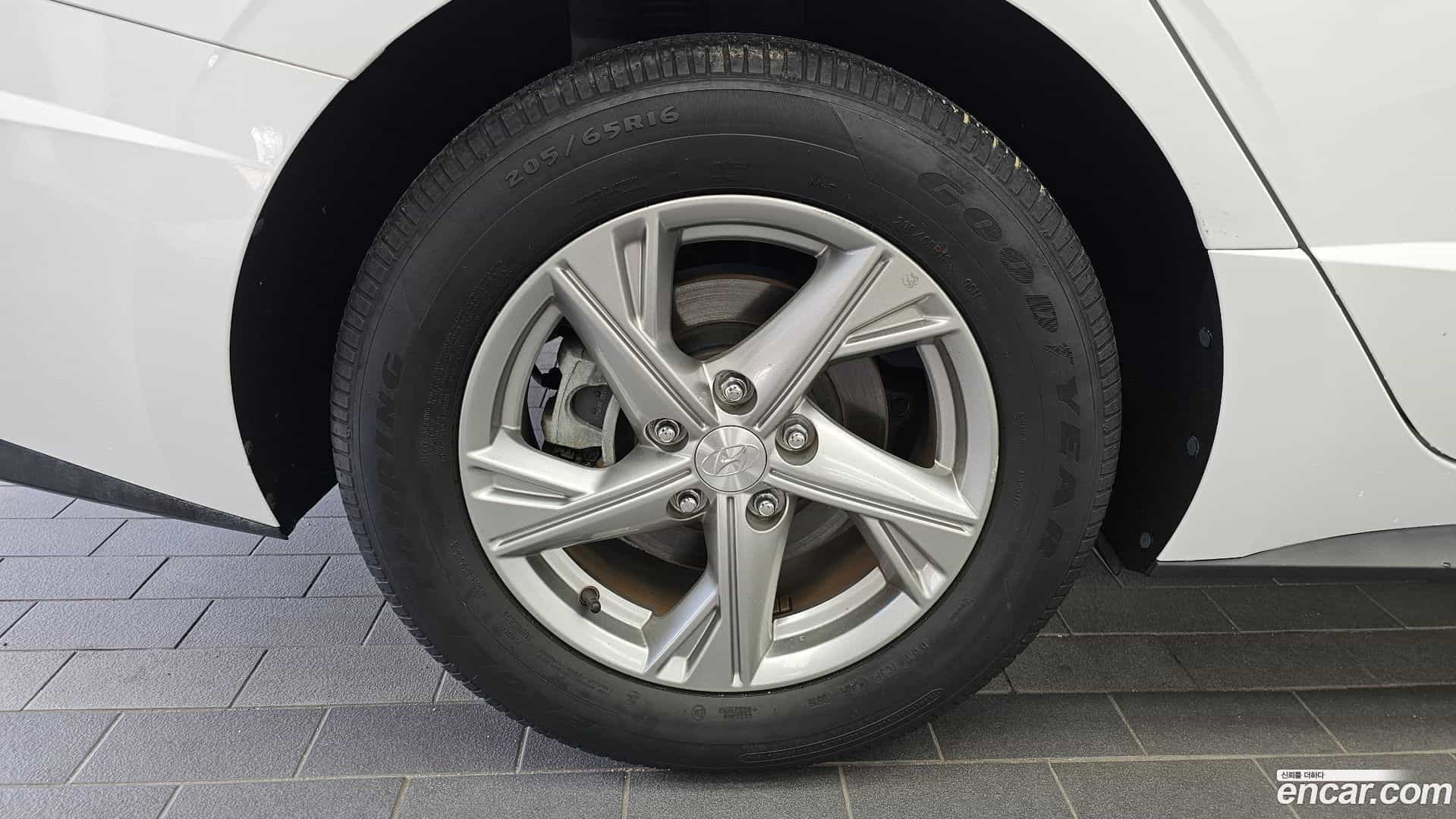 Sonata Hyundai 2019.6-OUTER-005