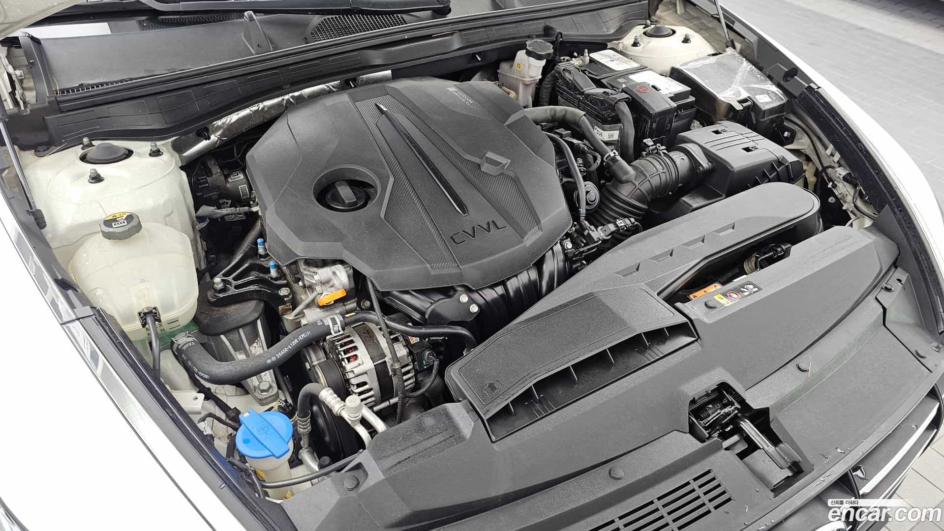 Sonata Hyundai 2019.6-OUTER-006