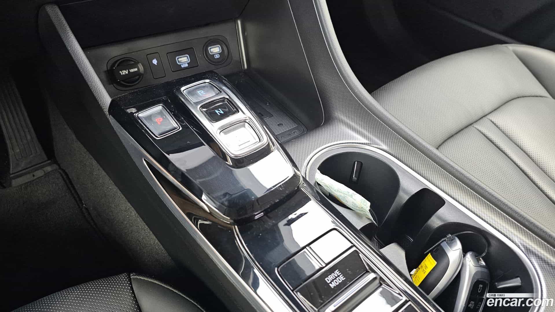 Sonata Hyundai 2019.6-INNER-009
