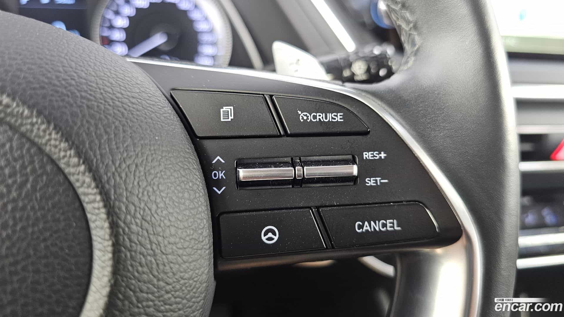 Sonata Hyundai 2019.6-OPTION-022