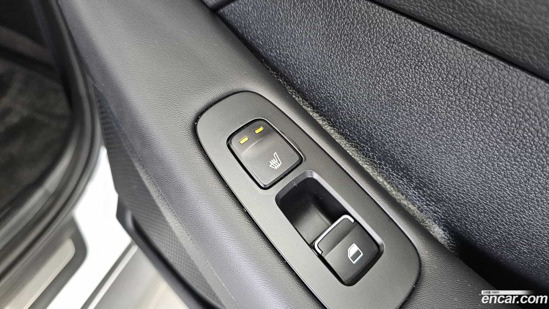 Sonata Hyundai 2019.6-OPTION-023
