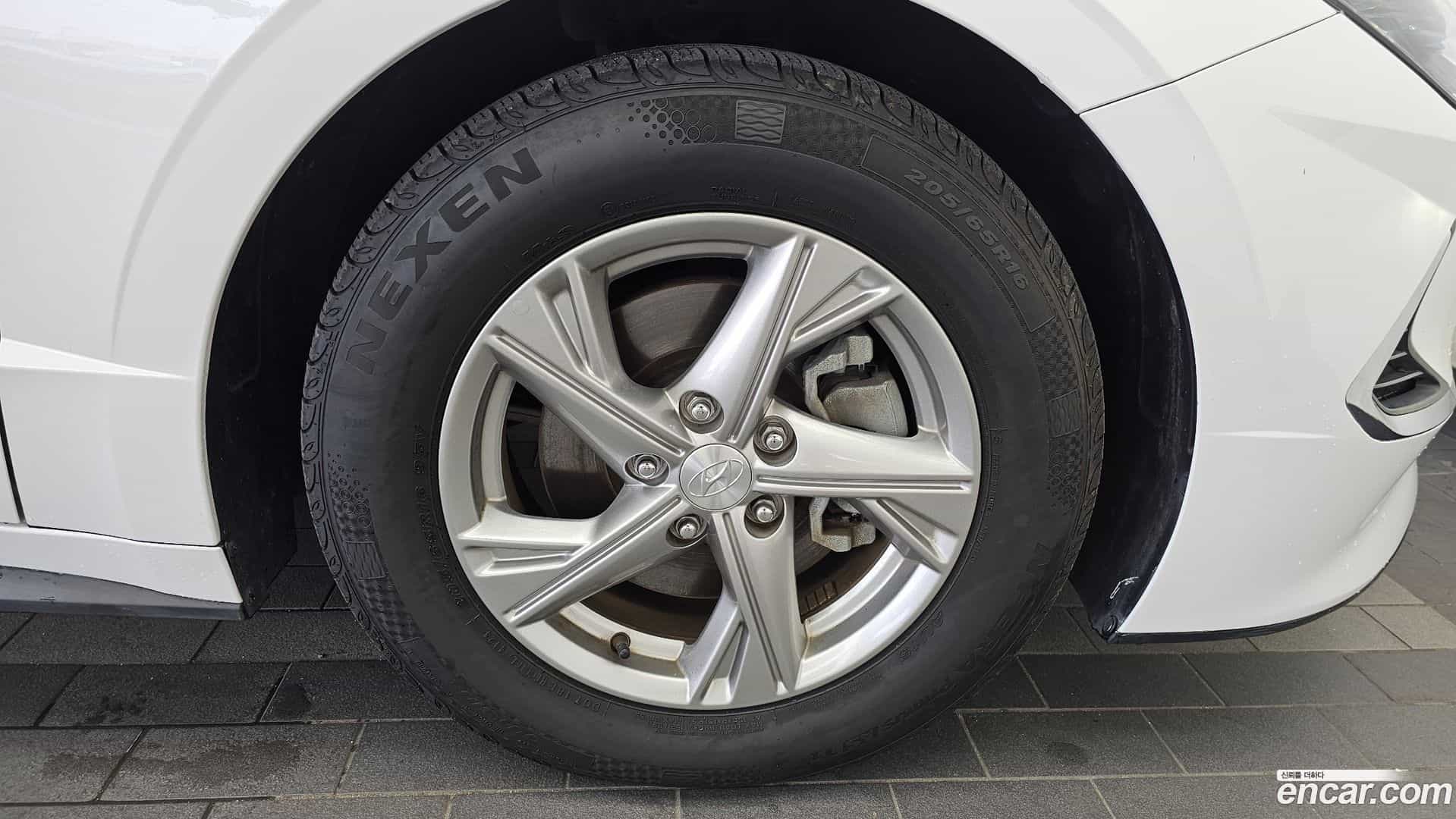 Sonata Hyundai 2019.6-OUTER-031
