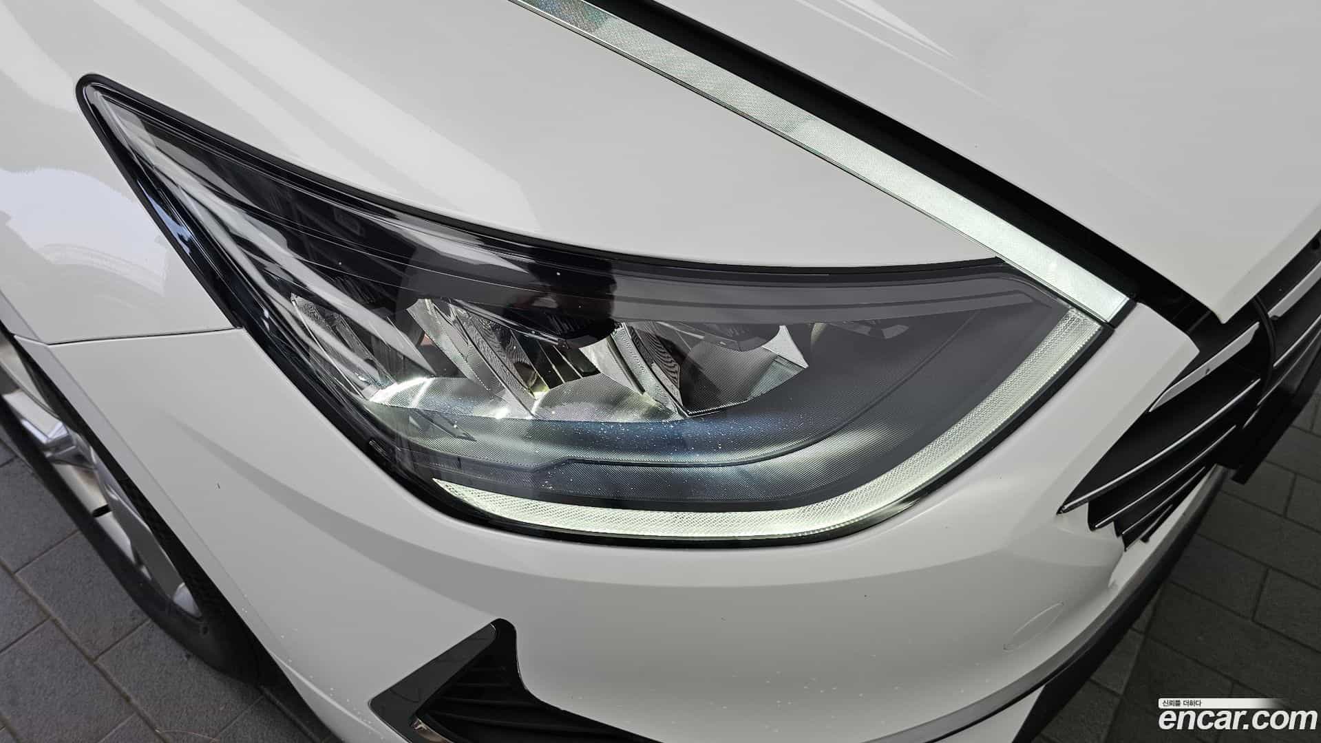 Sonata Hyundai 2019.6-OUTER-032