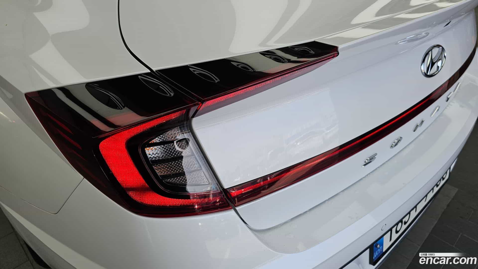 Sonata Hyundai 2019.6-OUTER-033