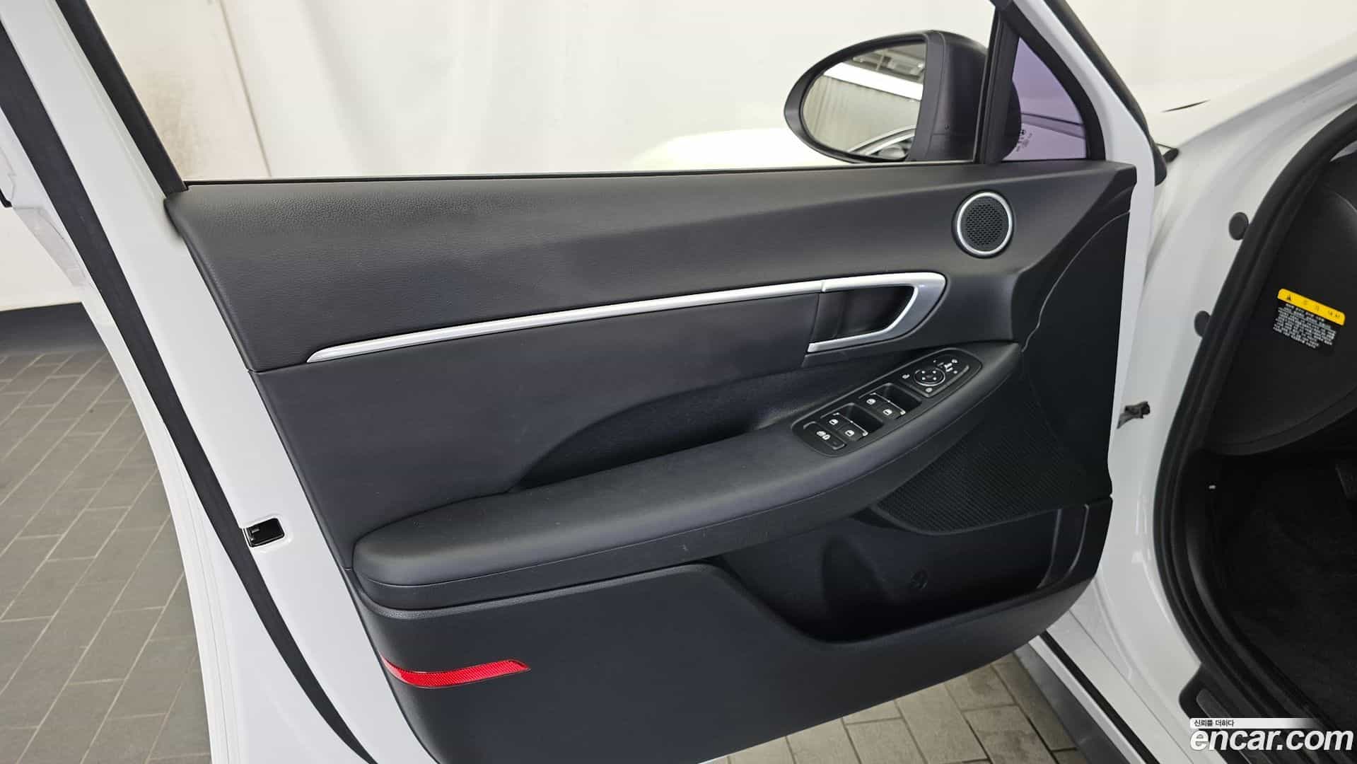 Sonata Hyundai 2019.6-INNER-034